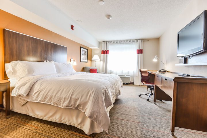 Room 40 of 67
