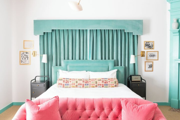 Room 45 of 88