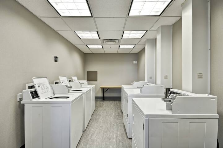 Residence Inn by Marriott OFallon