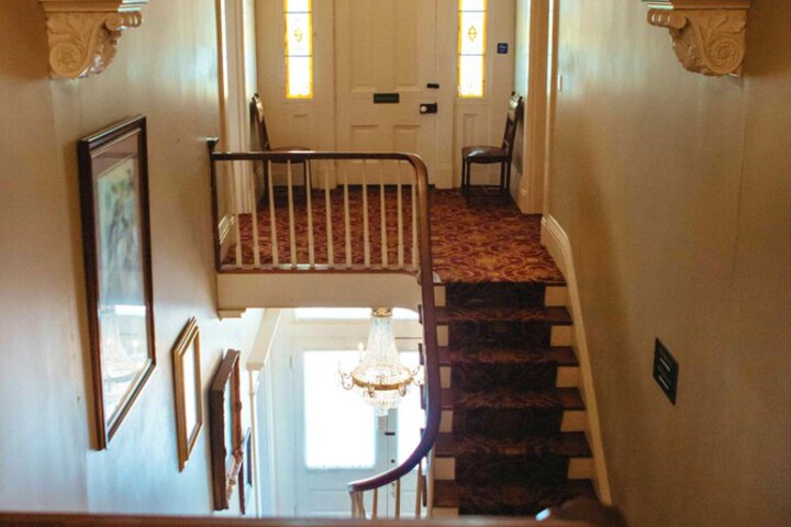 Hotel Interior 64 of 147