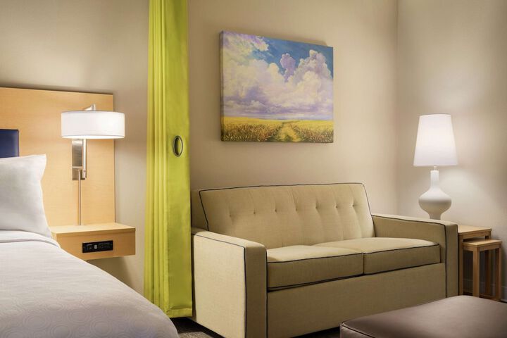 Room 16 of 41