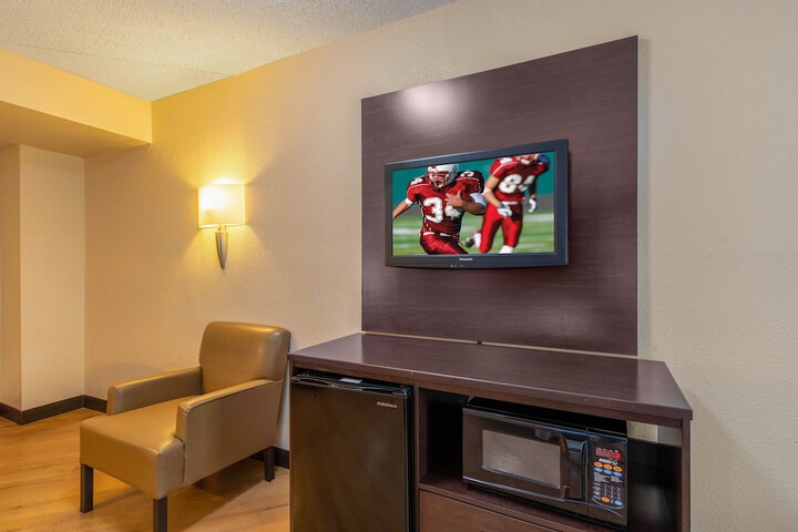 Room 31 of 34