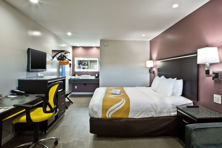 Room 38 of 55
