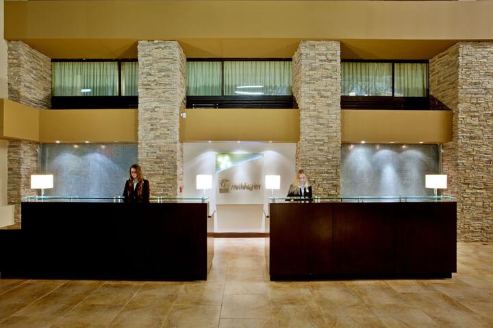 Hotel 4 of 33