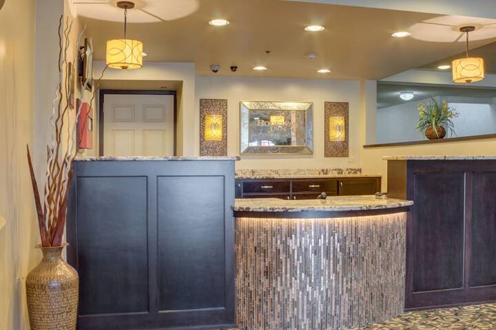 Hotel Interior 11 of 54