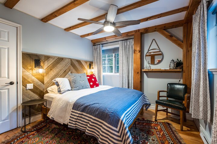 Room 15 of 39