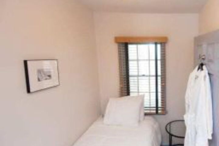 Pocono Palace Resort