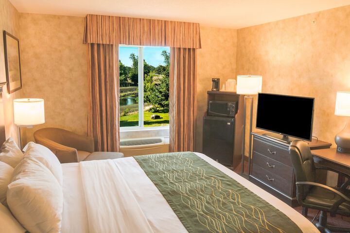 Room 15 of 39