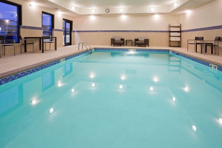Pool 4 of 29