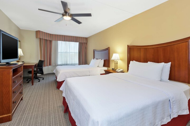 Room 27 of 36