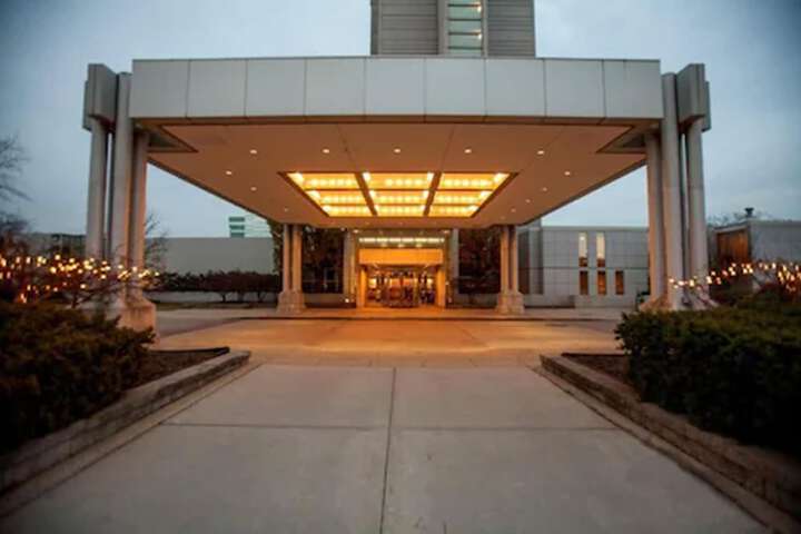 Somerset Inn WorldHotels Distinctive