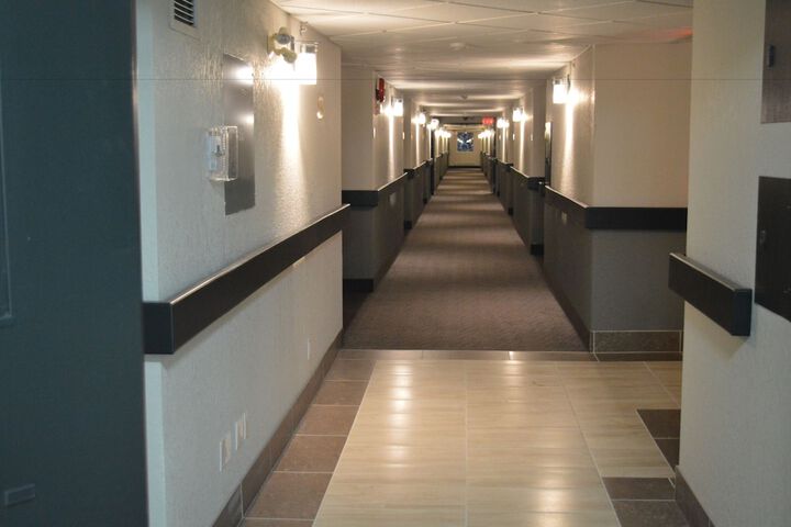 Ballroom/Hall 64 of 69