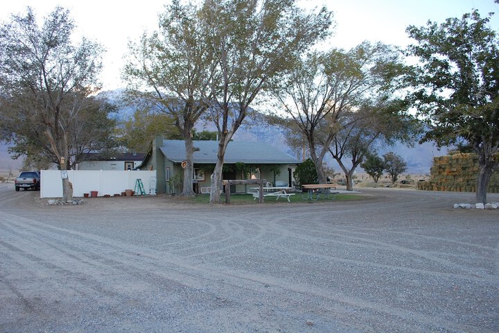 Property Grounds 143 of 146