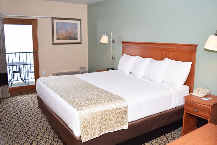 Room 20 of 55