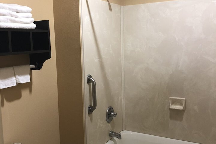 Room 36 of 48