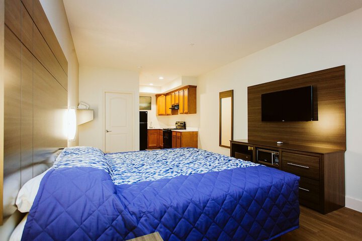 Room 20 of 57