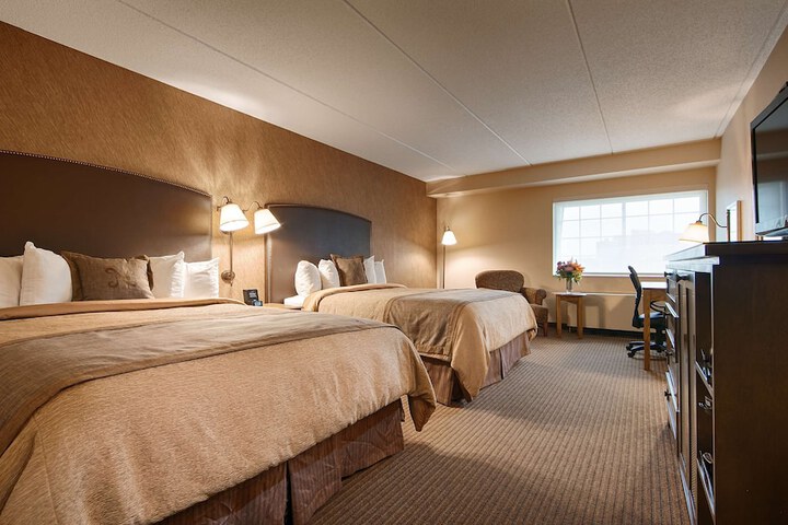 Room 19 of 27