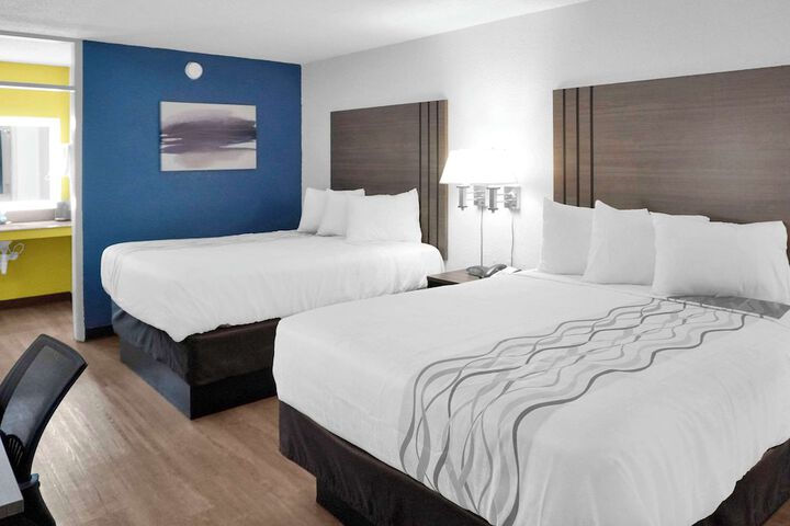 Room 35 of 52