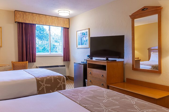 Room 20 of 76