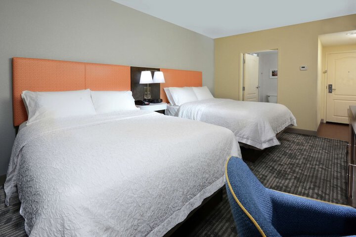 Room 13 of 54