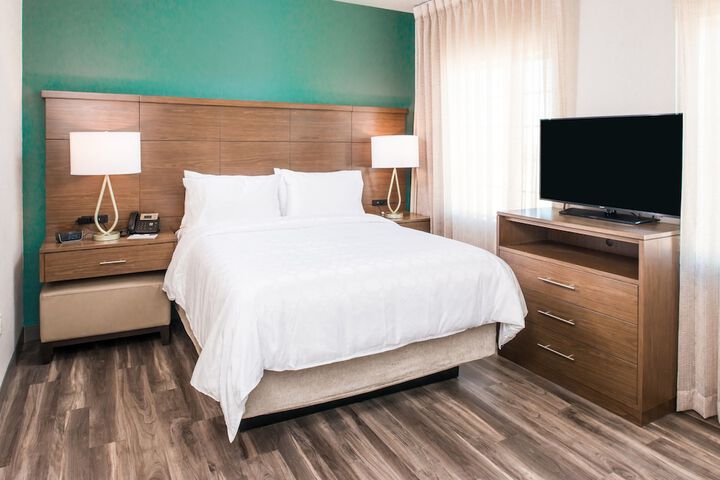 Staybridge Suites Pecos by IHG