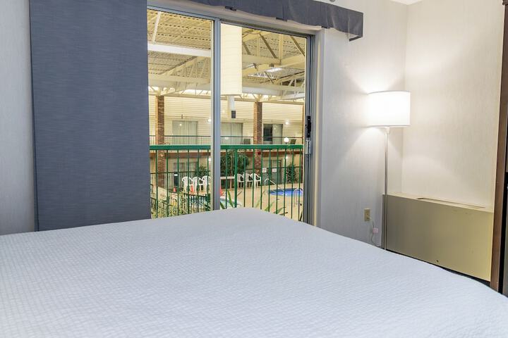 Victoria Inn Hotel & Convention Centre Brandon