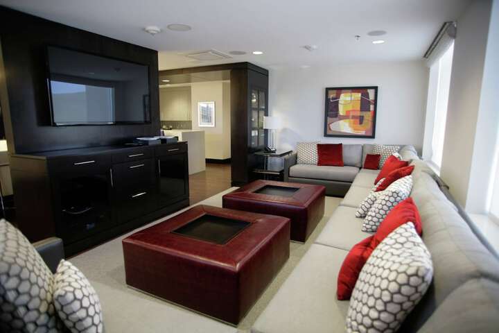 Room 15 of 30