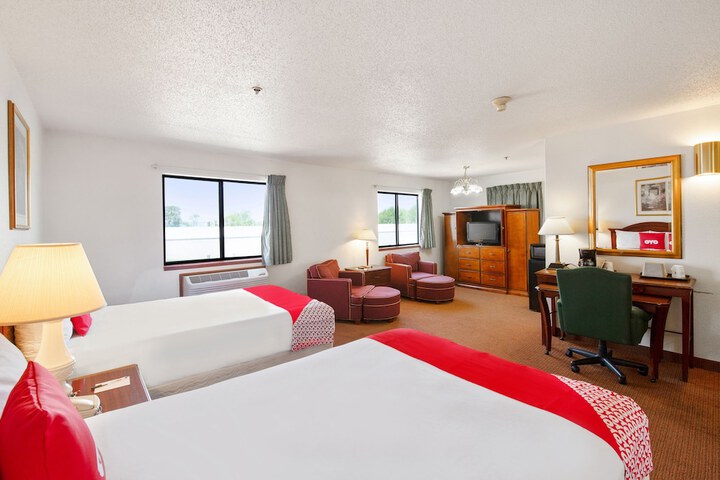 Room 19 of 48