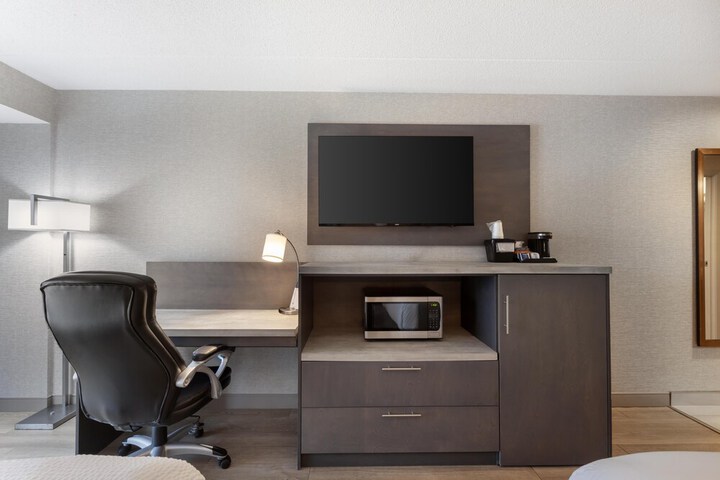 Best Western Belleville