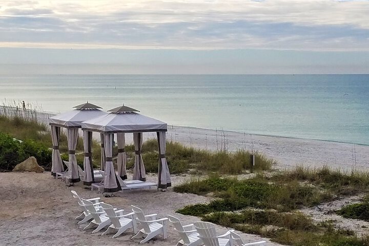 Beach 81 of 101
