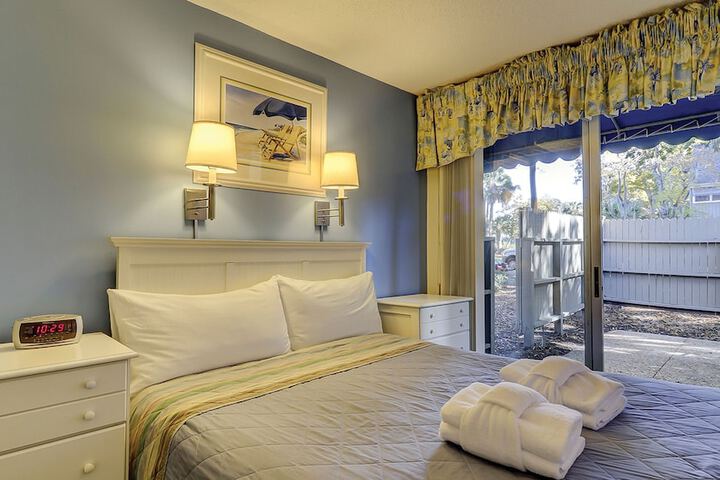 Room 78 of 121