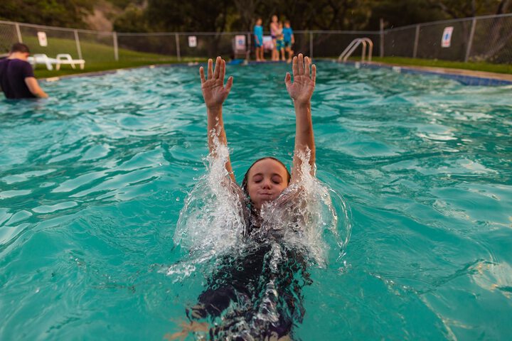 Pool 15 of 213