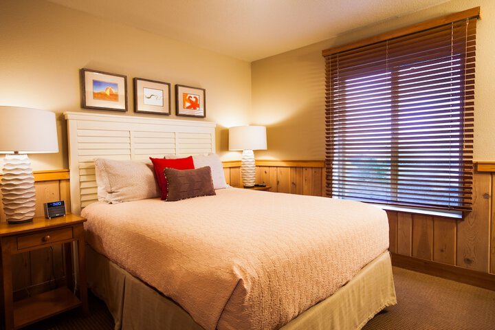Room 20 of 77