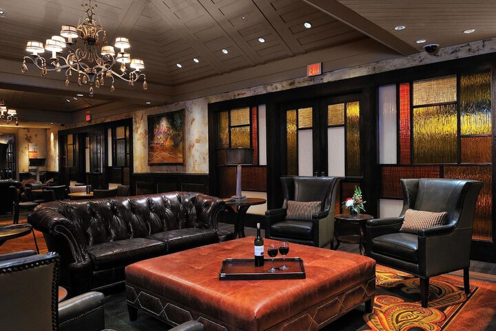LAuberge Casino Resort Lake Charles