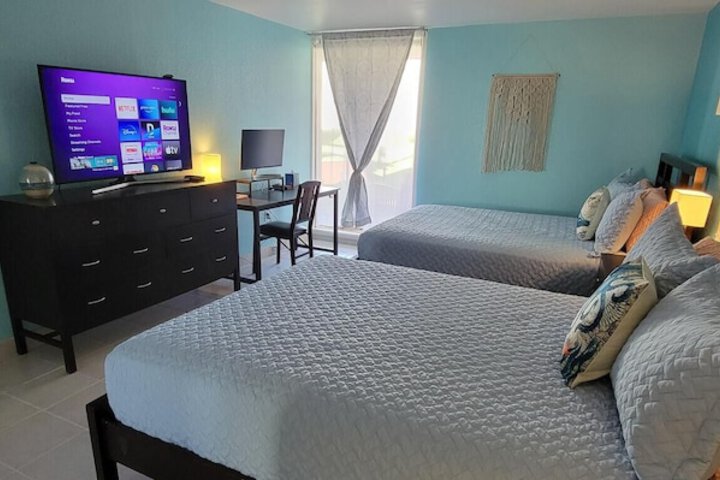 Room 75 of 125