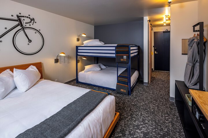 Room 22 of 55
