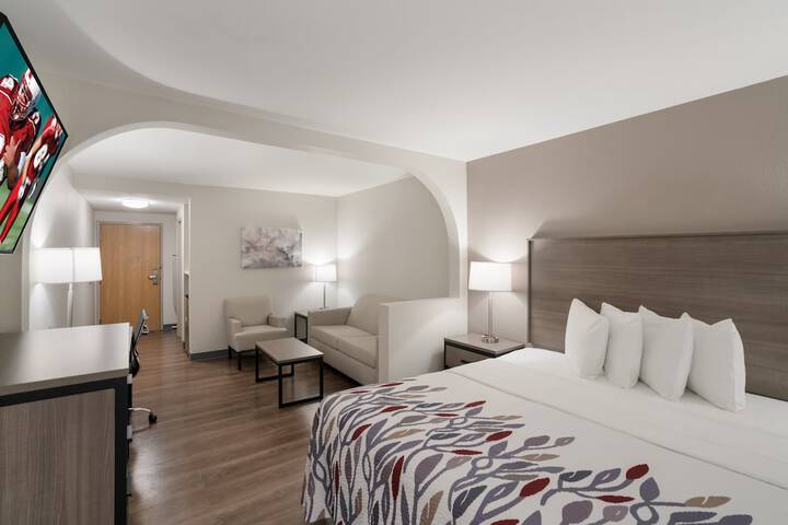 Room 30 of 40
