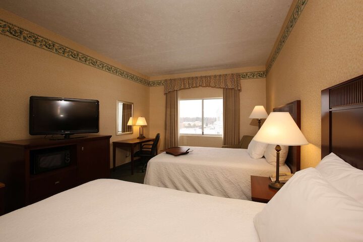 Room 15 of 55