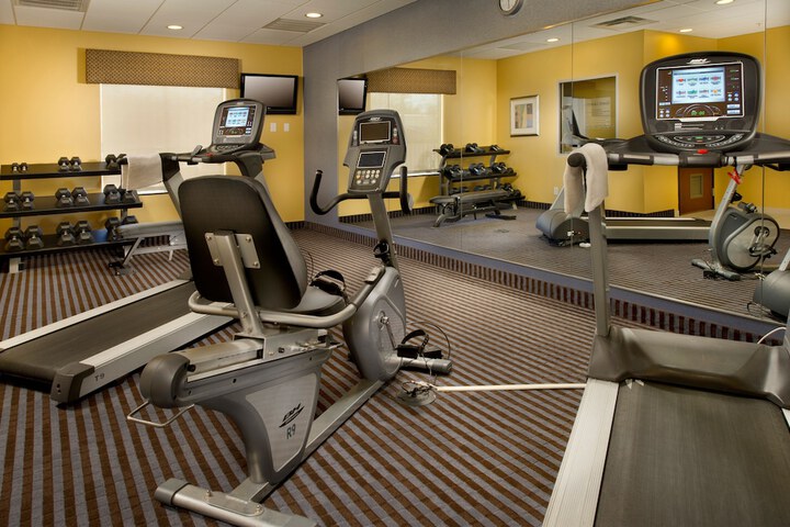 Health and Fitness 47 of 48