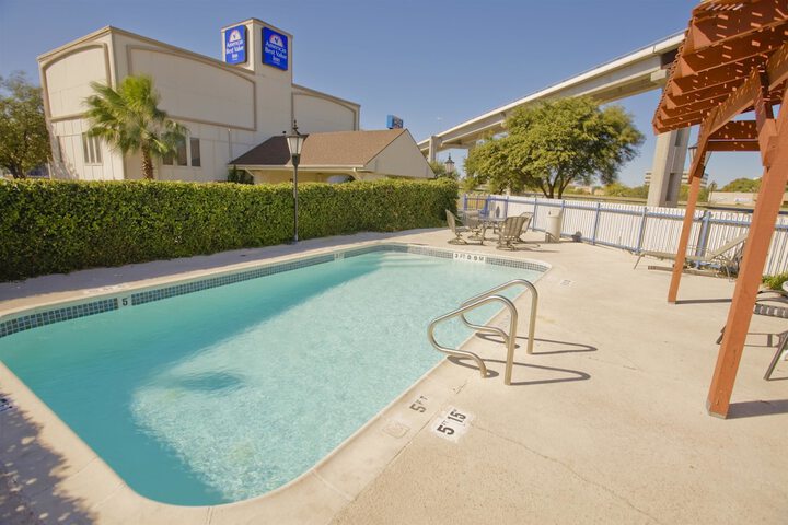 Pool 3 of 12