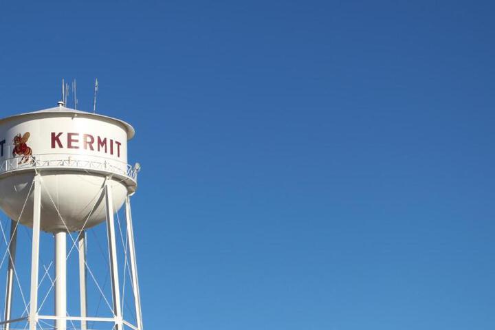 Southern Inn and Suites Kermit