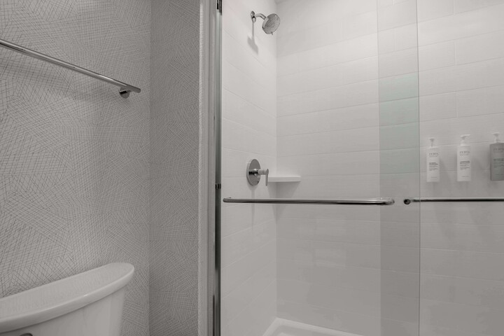 Home2 Suites by Hilton Sheboygan