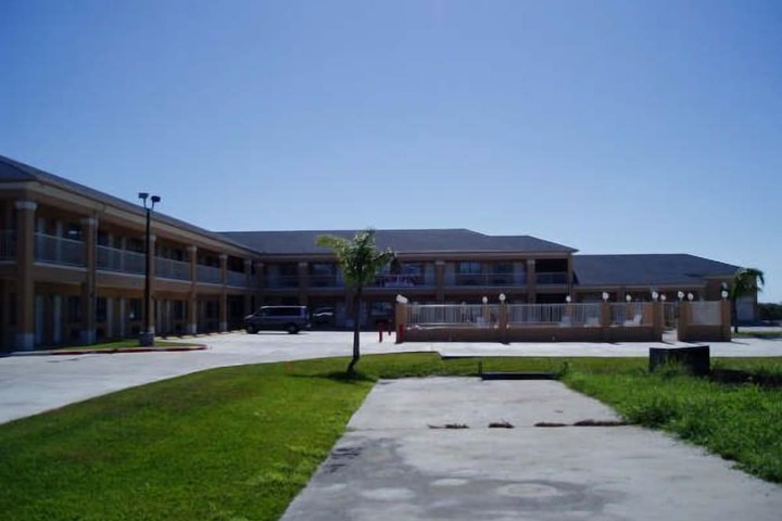 Hotel 3 of 17