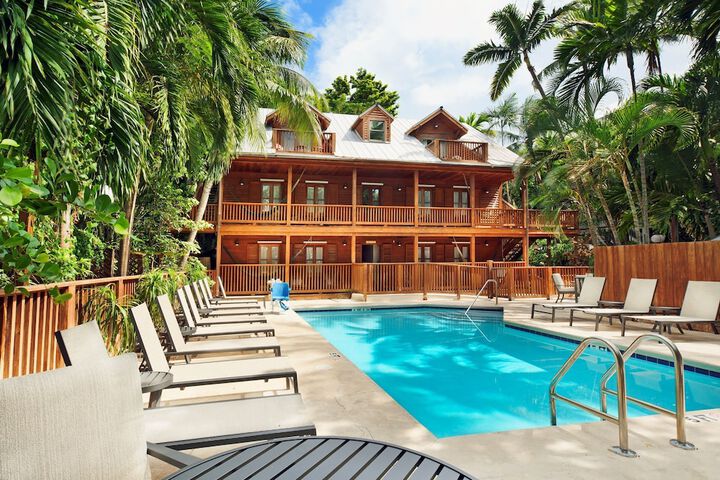 Pool 9 of 50