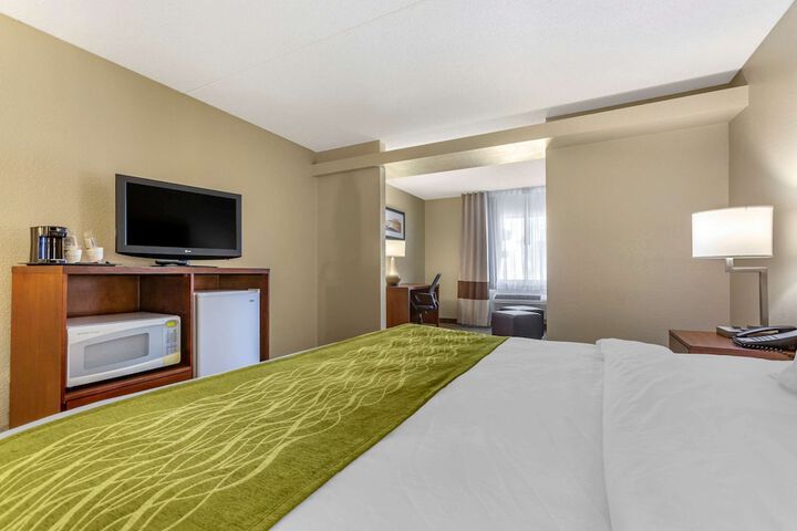 Room 13 of 41