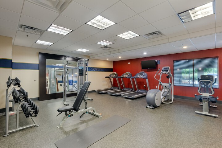Health and Fitness 42 of 45
