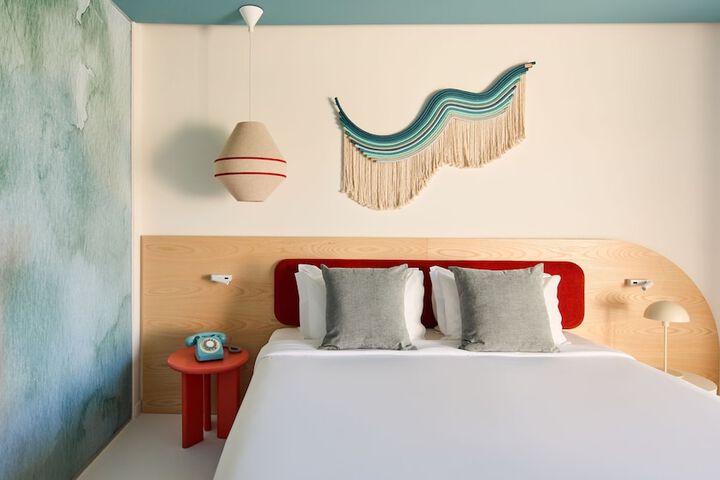 Hotel Indigo Albufeira by IHG