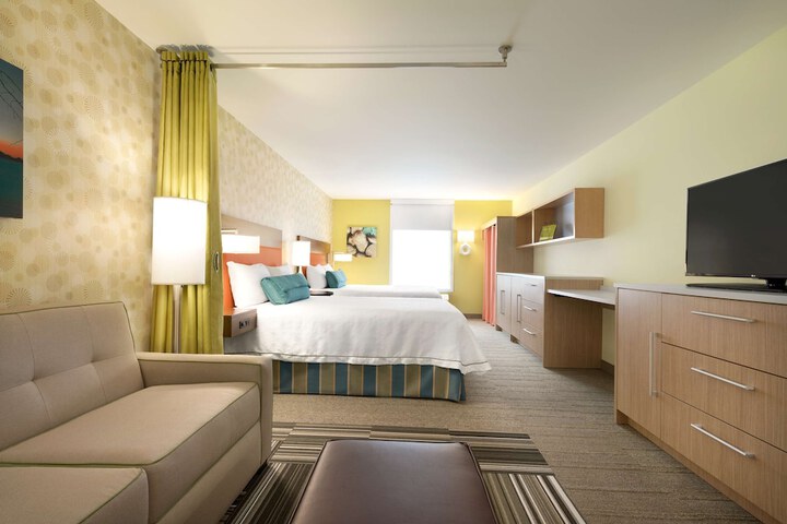 Room 20 of 33