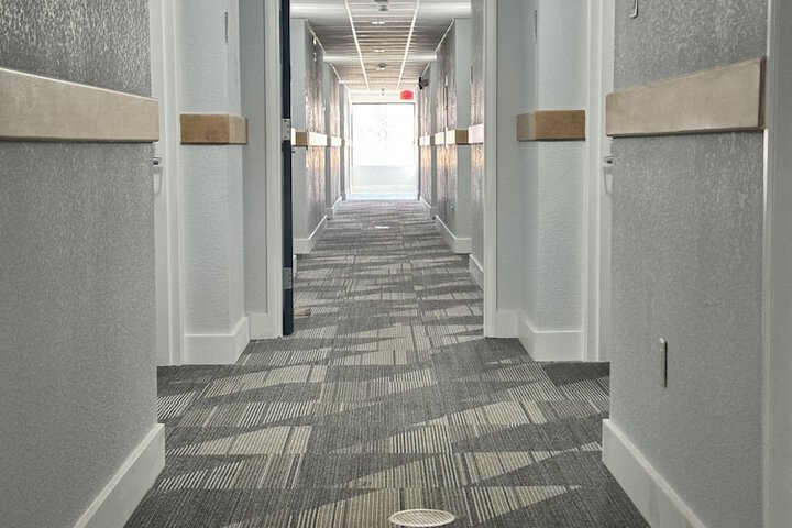 Hotel 6 of 44