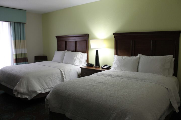 Room 27 of 58